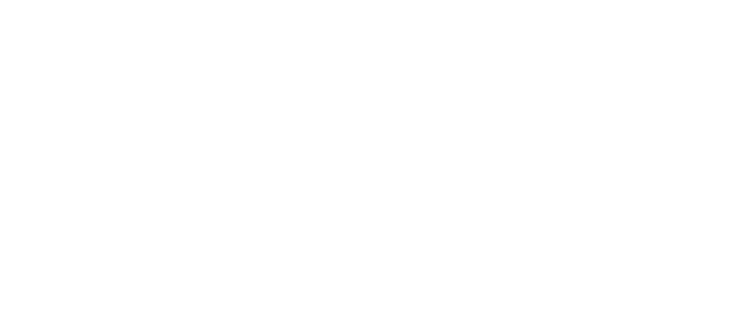 Tropical Distribuidora Logo