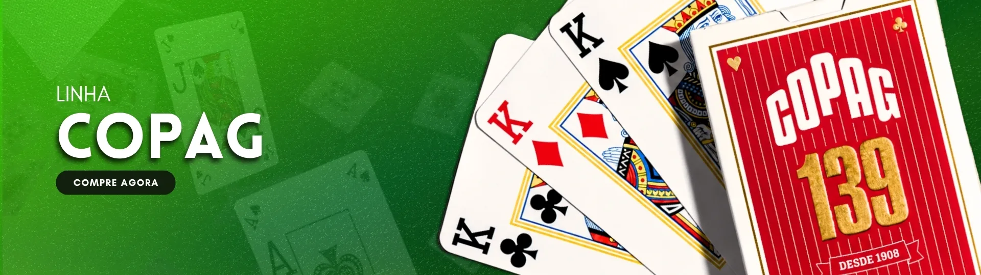 Jogos de Carta